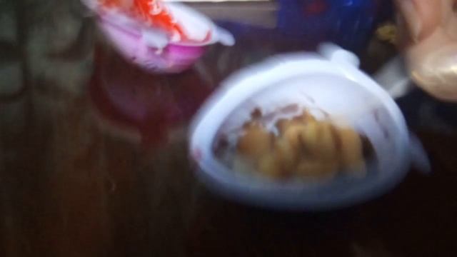 КОТИКУ что-то СНИТСЯ/1 Утро 2021 ГОДА/Распаковка СЛАДОСТЕЙ? смотреть онлайн