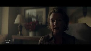 Цитадель (2023) - Обзор