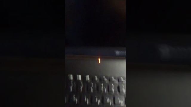 Обзор ноутбука Packard bell смотреть онлайн