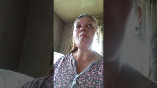 ужинаю мокорошками. смотреть онлайн