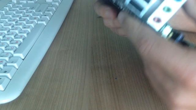 Приехала ещё одна мат плата - ASrock G31m-vs2.mp4 смотреть онлайн