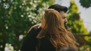 ESARET 136- Meryem descobre que teve um derrame. o que eu vou fazer kenan 😥