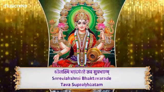 19 March 2022 смотреть онлайн