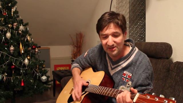 Привет (песня группы "Секрет")