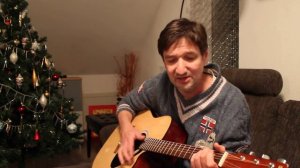 Привет (песня группы "Секрет")