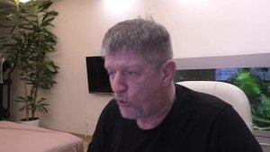 ?  Теория множеств ? наука✔_Катющик ТВ_