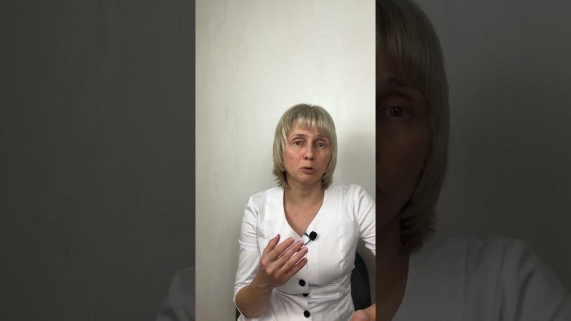 Чем опасен Метформин Доктор Лисенкова #shorts