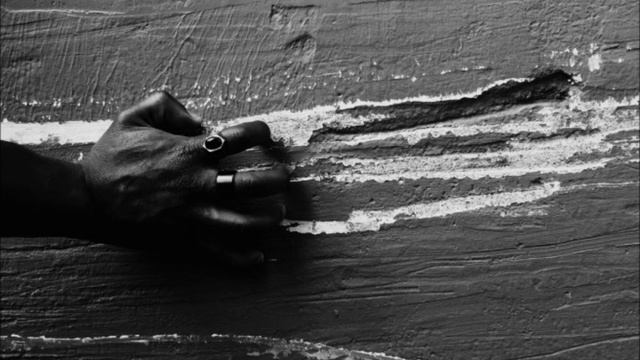 TGK- Diciembre 017 смотреть онлайн