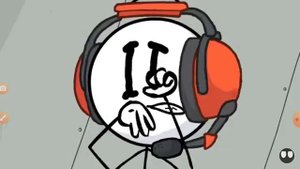 Henry VS Charles (redone)