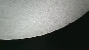 Состояние катализатора на пробеге 211000 тысяч км камри 40