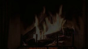 СБОРНИК СТРАШИЛОК ПРО СИБИРСКИЕ ДЕРЕВНИ. Истории про деревню. Сибирская жуть. Истории на ночь. Ужас