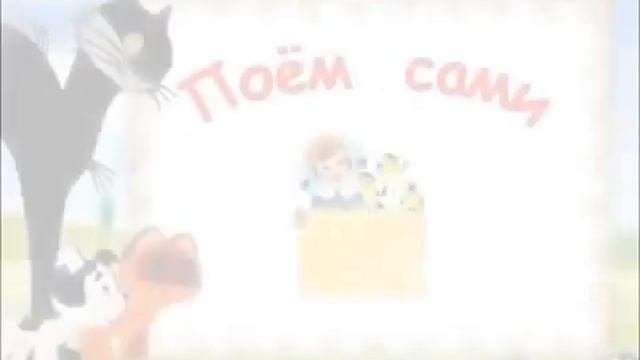В Лесу Пальчиковые игры