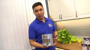 Зачем нужна грунтовка и как её использовать