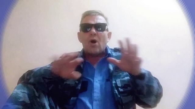 ЯГОДА МАЛИНКА!!!Ф.mp4 смотреть онлайн