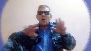 ЯГОДА МАЛИНКА!!!Ф.mp4