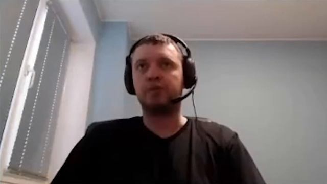 Папич оценил свое самочувствие. смотреть онлайн