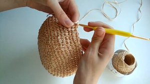 cyxodol шляпа Миядзаки | Hat Miyazaki | summer hat