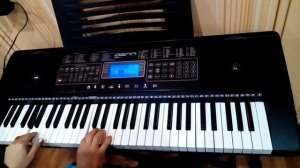 Старые индийские песни на синтезаторе Indian music piano 2019 индийская музыка на синтезаторе