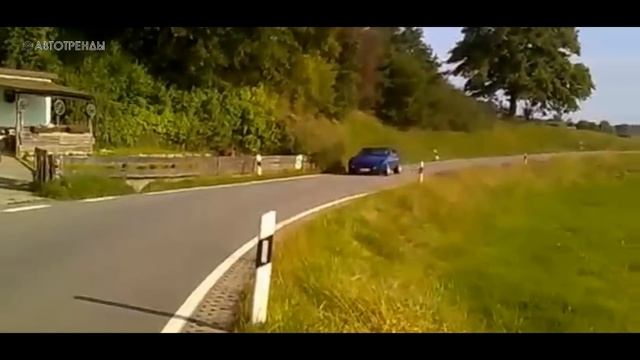 ТОП 20 Классические Автомобили Gran Turismo  (Часть№ 2)