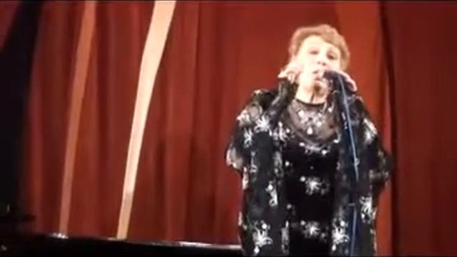 С Донауров  