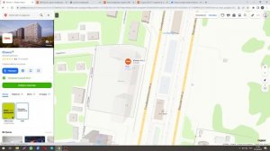 Обзор ЖК Юнино от застройщика ПИК. Купить квартиру в Москве. Московская регистрация.