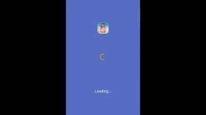 Как из любого планшета Samsung сделать iPad Pro
