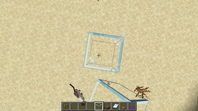 How to Breed Villagers in Minecraft 1.20 | Auto Breeder Tutorial and More