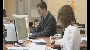 СПРАВОЧНЫЕ ТЕЛЕФОНЫ