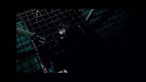 Лучшие ловушки из пилы Топ-10