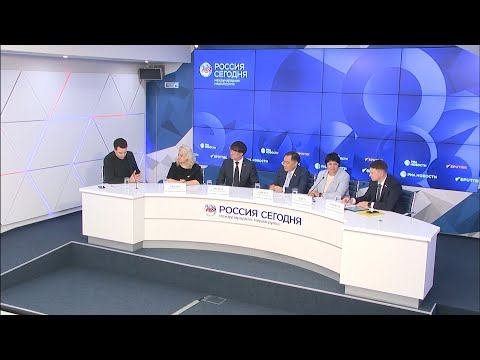 Госдума восьмого созыва завершила весеннюю сессию