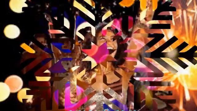 С НОВЫМ 2023 ГОДОМ ВАС ДОРОГИЕ НАШИ ПОДПИСЧИКИ ! Здоровья вам, Любви, Счастья, Хороших Песен !!! )) смотреть онлайн