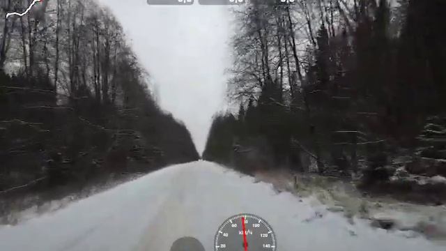 трасса любытино смотреть онлайн