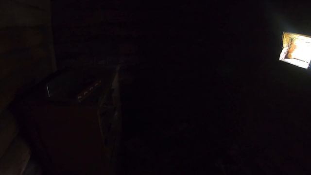 08 08 2020 Загорье