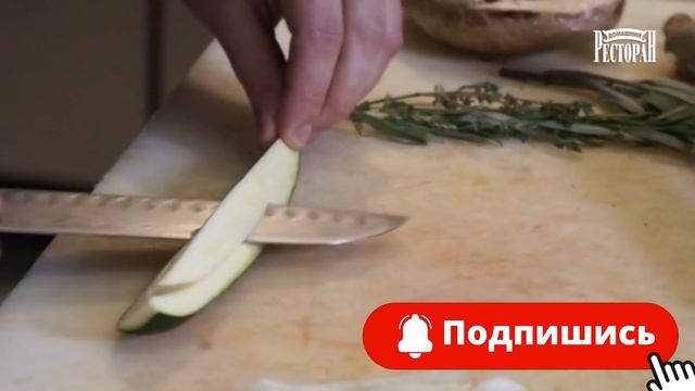 Самый Необычный Способ Приготовления Мяса для Новогоднего Стола. Сочное Мясо! смотреть онлайн