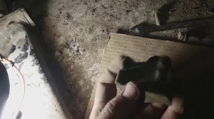 Замена сайленблока, втулки стабилизатора, линек на королле филдер 120