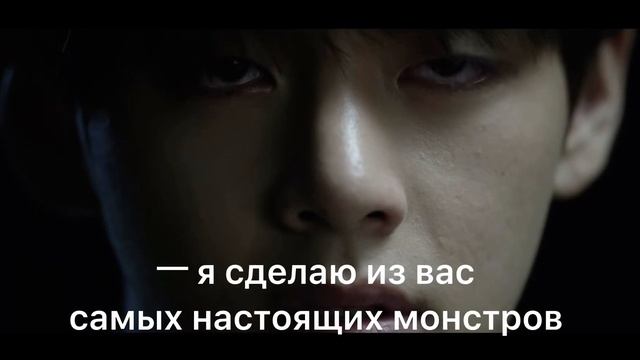 ТИЗЕР К ФАНФИКУ «Что чувствует сталь» ОТ MAYA FALCON// 2 ВЕРСИЯ смотреть онлайн