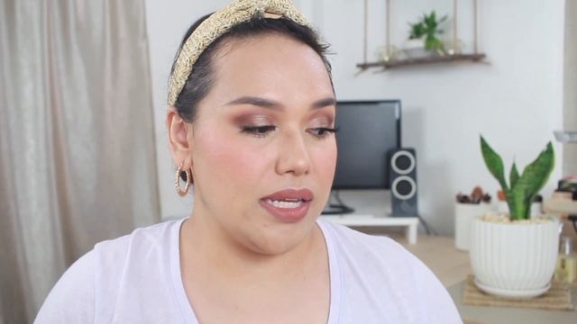 TOP 5 MAC BLUSHES W/ CHEEK SWATCHES
