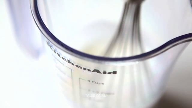 Мусака (Μουσακάς, Moussaka, مسقعة) смотреть онлайн