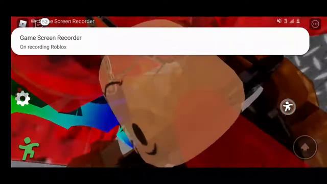 Ragdoll Moments On Roblox I Pick FRDM Motiing song смотреть онлайн