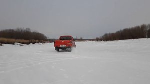 Mazda Proceed (B2600) 2020 год 23 февраля