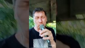 сектор Газа хорошо в деревне летом