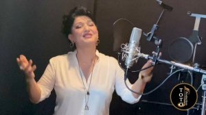Хит 2020-Для всех Армян-Сусанна Мкртчян-Susanna Mkrtchyan-Shnorhavor-Toto Music Production