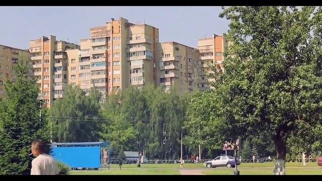 город Борисов, Беларусь смотреть онлайн