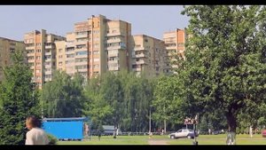 город Борисов, Беларусь