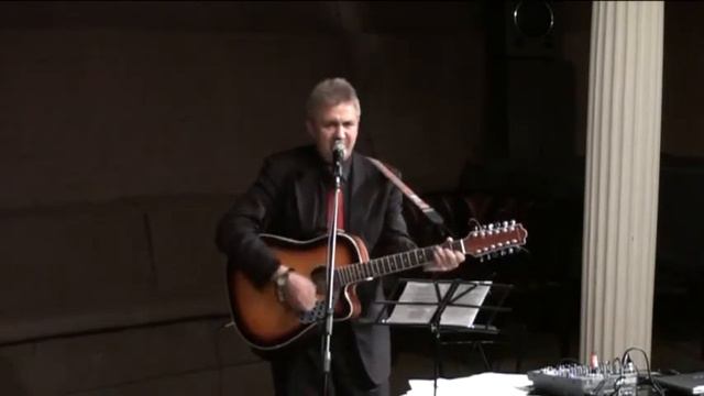 Михаил Калинкин - Витёк HQ. смотреть онлайн