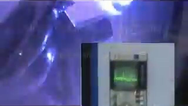 Золотой унитаз_напыление.mp4 смотреть онлайн