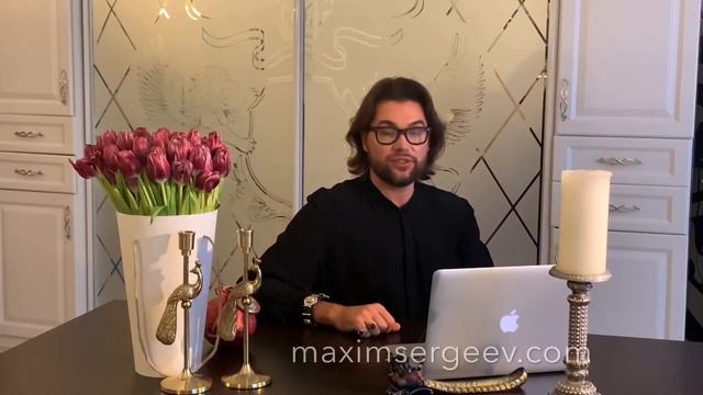 Бесплатный курс «Дзен гардероб» 5 урок смотреть онлайн