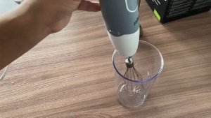 ЛУЧШАЯ ПОМОЩНИЦА НА КУХНЕ! БЛЕНДЕР BRAUN #блендер