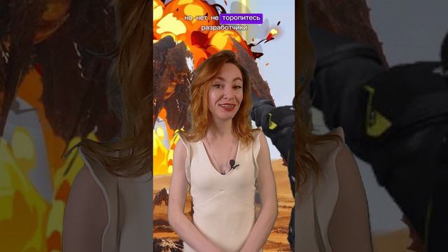 ИЛЛЮМИНАТЫ В Helldivers 2 #shorts #helldivers2