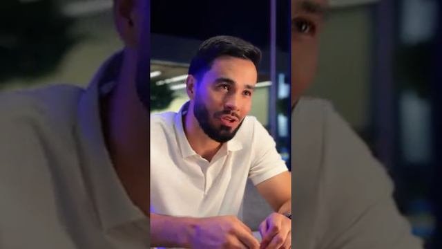 сиз хам боймисиз?